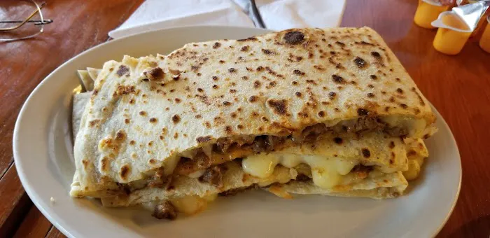 Indios Taco House Picture 1
