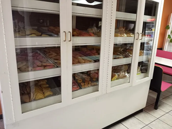 Tomas bakery Picture 8