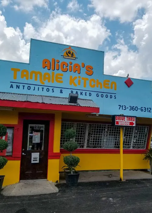 Tomas bakery Picture 4