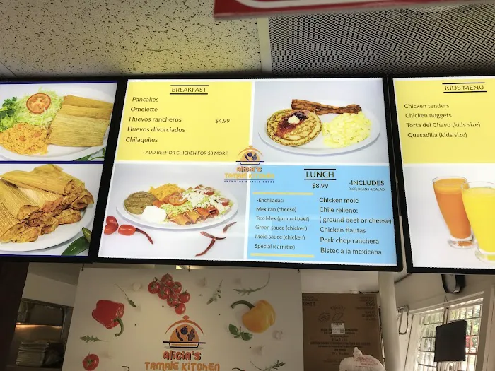Tomas bakery Picture 9
