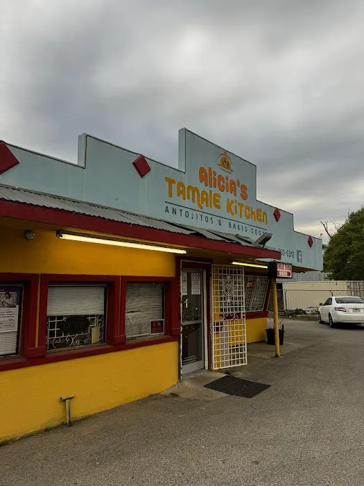 Tomas bakery Picture 5