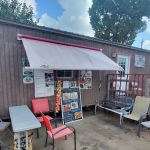 Fred's Place 4 Events, LLC
