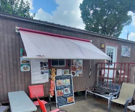 Fred's Place 4 Events, LLC