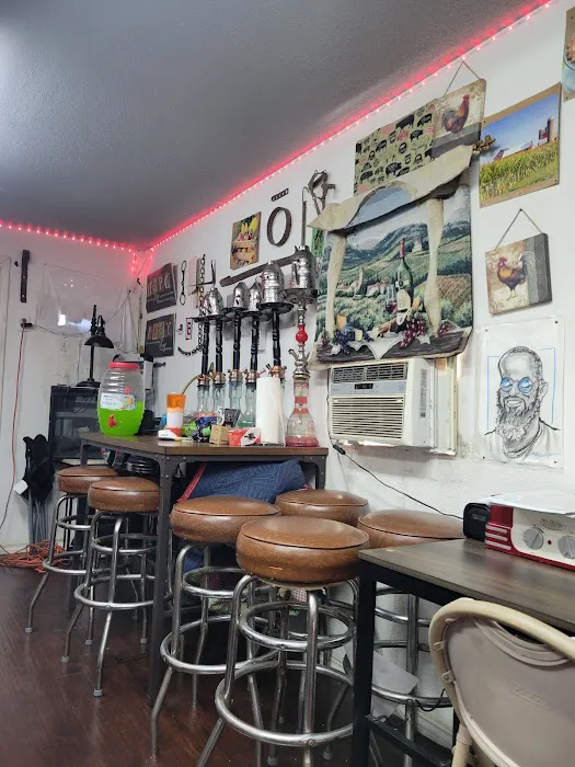 Fred's Place 4 Events, LLC Picture 3