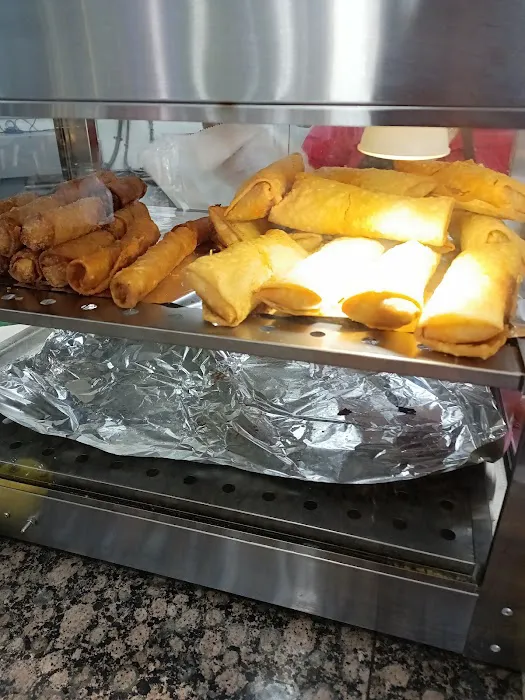 Taqueria la sabrosa Picture 6