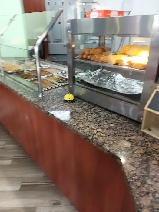 Taqueria la sabrosa Picture 9