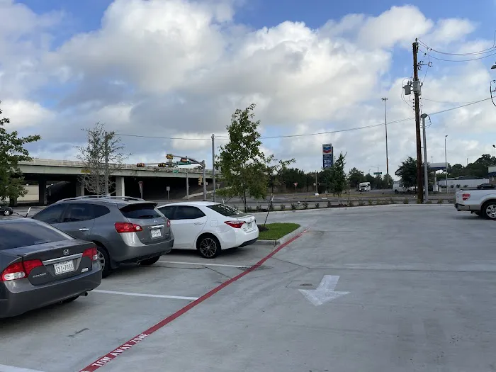 Jack in the Box Picture 5
