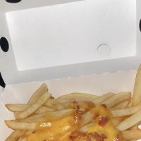 Jack in the Box ico
