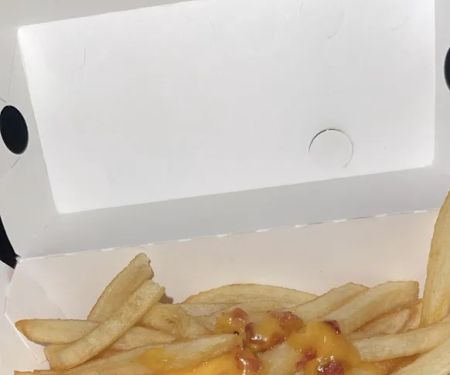 Jack in the Box