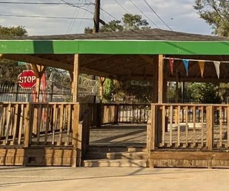 Earline's Soul Food & More