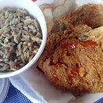 Mattie's Catfish Kitchen and More