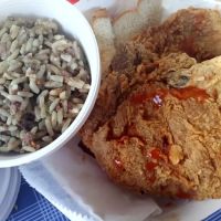 Mattie's Catfish Kitchen and More ico