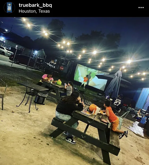 True Bark BBQ Picture 3