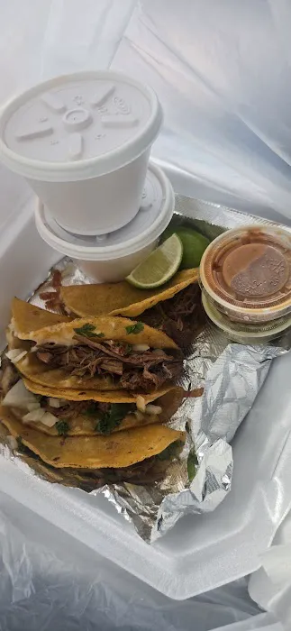 Taqueria Donde El Richy (Food Truck)Llc Picture 9