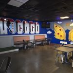Chicago Italian Beef & Pizza