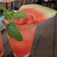 Fusion Taco ico