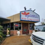 Tepatitlan Mexican Grill