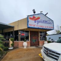 Tepatitlan Mexican Grill ico