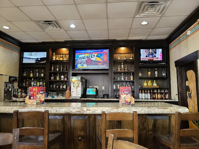 Tepatitlan Mexican Grill Picture 10