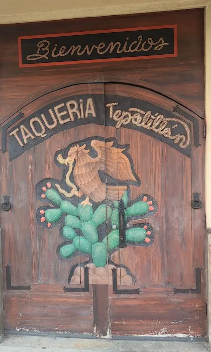Tepatitlan Mexican Grill Picture 7