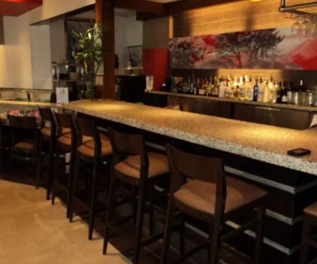 Benihana