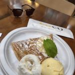 Coco Crepes & Coffee
