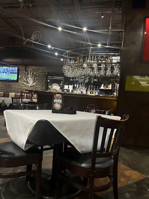 Cyclone Anaya's Tex-Mex Kitchen Picture 6