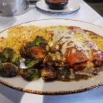 Cyclone Anaya's Tex-Mex Kitchen