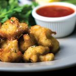 Russo's New York Pizzeria & Italian Kitchen | Midtown