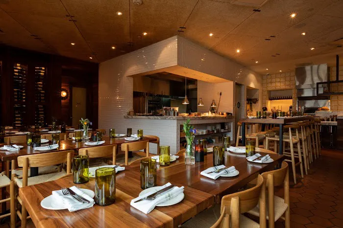Oporto Fooding House & Wine Picture 4