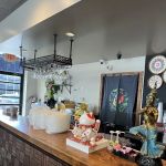 NUA Thai