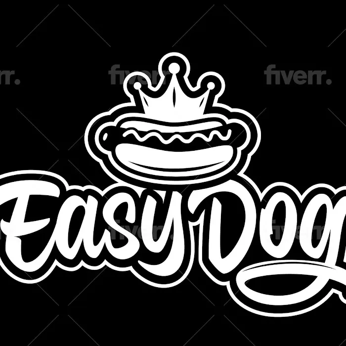 Easy Dog Picture 6