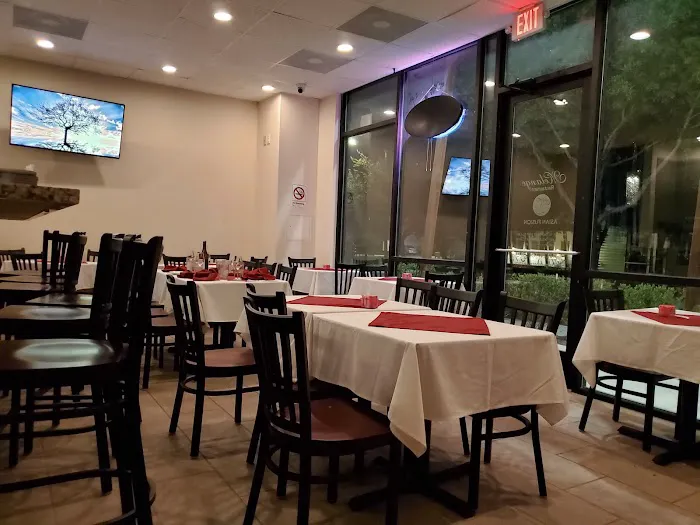 Me'lange Vietnamese Restaurant Picture 8