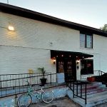 Midtown Bar & Grill