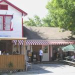 Lankford's Grocery & Market