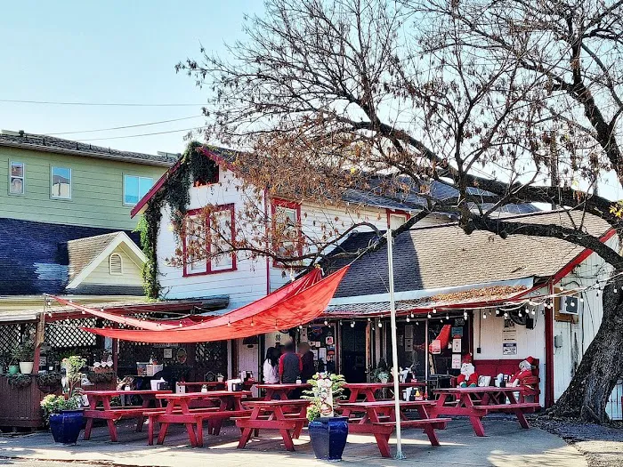 Lankford's Grocery & Market Picture 3