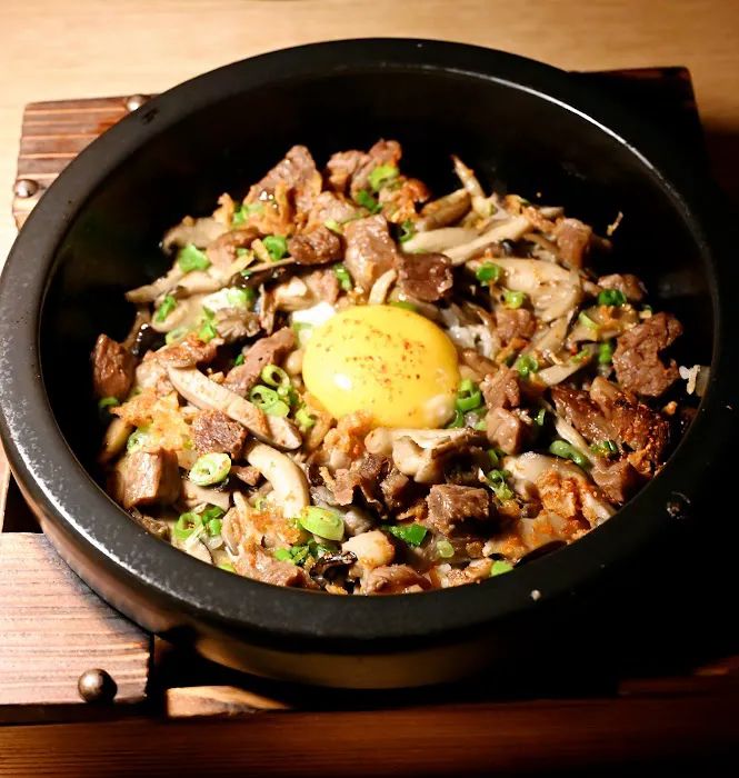 Katami Picture 8
