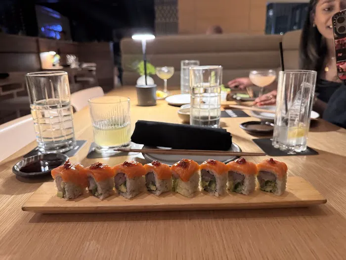 Katami Picture 10