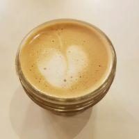 Melange Crêperie ico