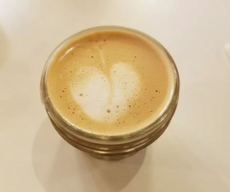 Melange Cru00eaperie