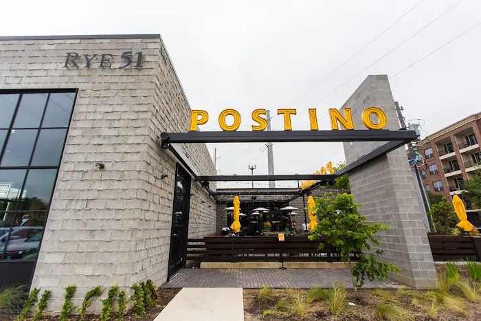 Postino Heights Picture 3