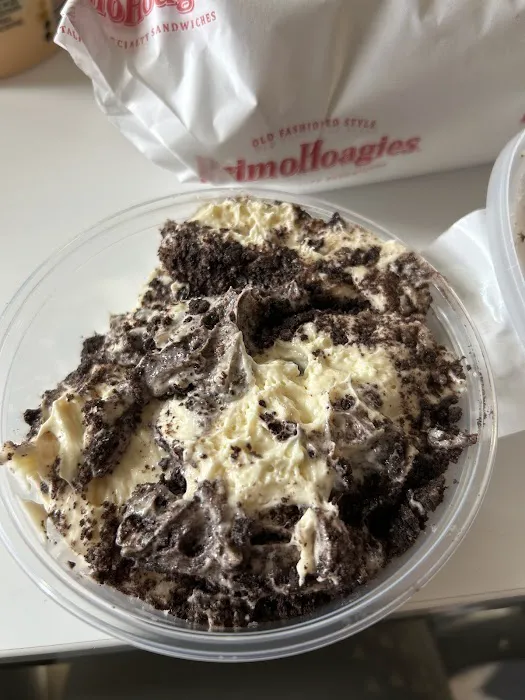 PrimoHoagies Picture 8