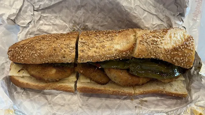 PrimoHoagies Picture 9