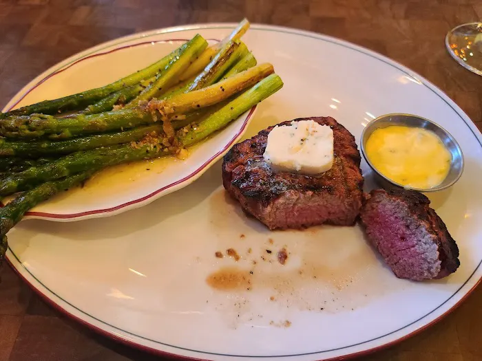 Laurenzo's Prime Rib Picture 10