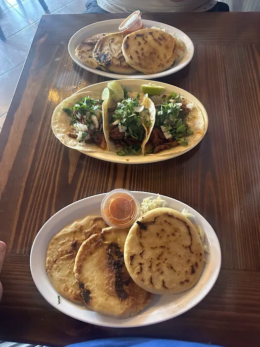 El Taco Rico Picture 6