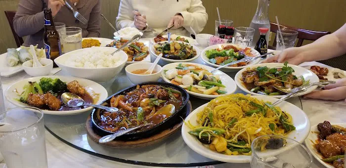 Kim Son Picture 4