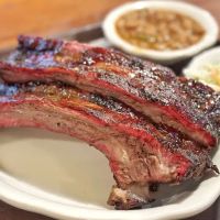 Pappas Bar-B-Q ico