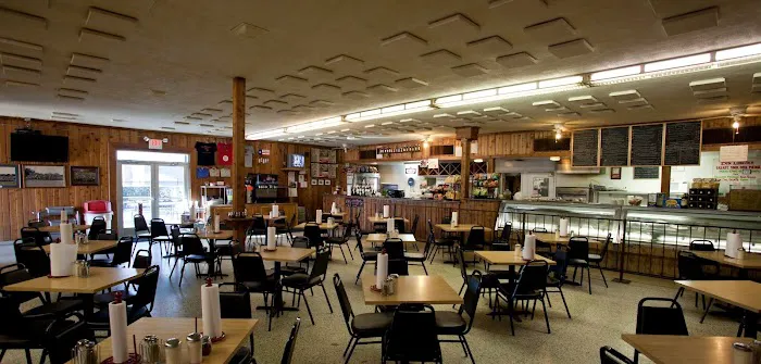 Mandola's Deli Picture 9