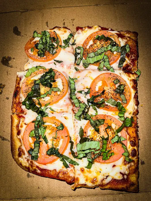 Mandola's Deli Picture 1