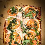 Mandola's Deli